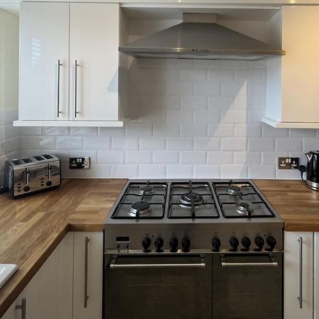 The Blind Pig Cosy Cottage Aylsham Esterno foto