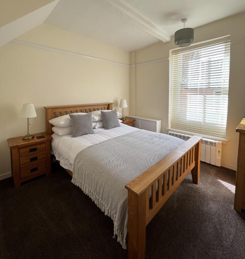 The Blind Pig Cosy Cottage Aylsham Esterno foto